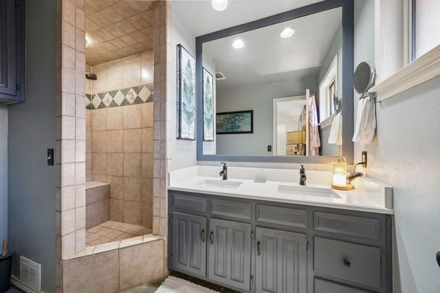 3117 Dartmouth Drive, Plano, TX 75075