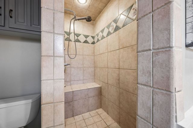 3117 Dartmouth Drive, Plano, TX 75075