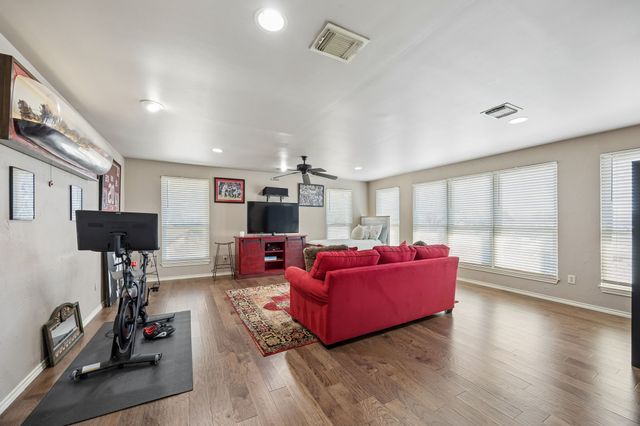 3117 Dartmouth Drive, Plano, TX 75075