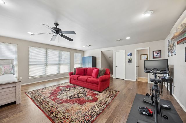 3117 Dartmouth Drive, Plano, TX 75075