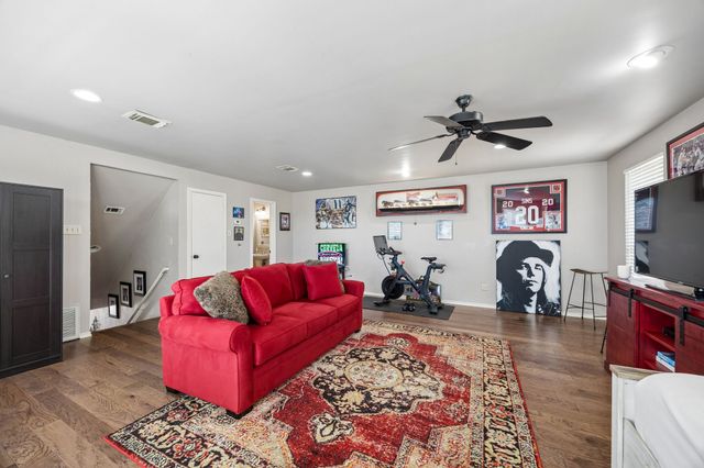 3117 Dartmouth Drive, Plano, TX 75075