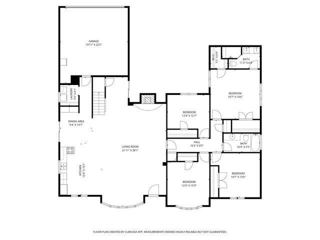 3117 Dartmouth Drive, Plano, TX 75075