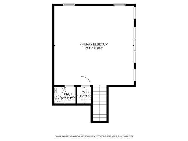 3117 Dartmouth Drive, Plano, TX 75075