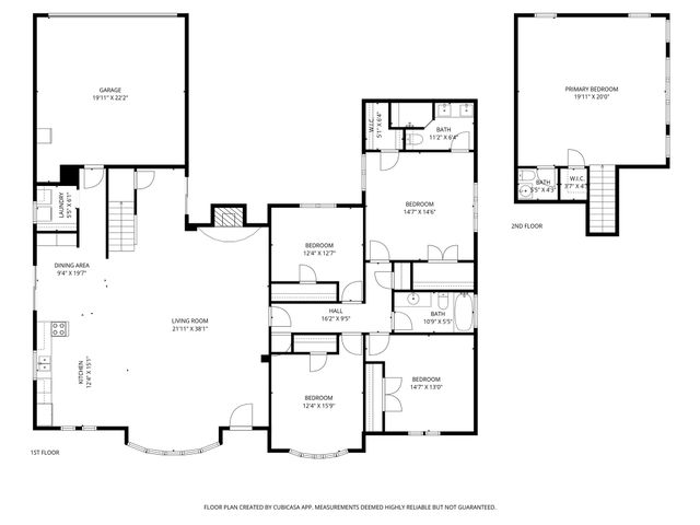 3117 Dartmouth Drive, Plano, TX 75075