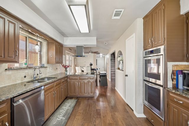 3117 Dartmouth Drive, Plano, TX 75075