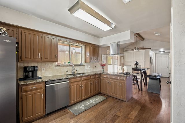 3117 Dartmouth Drive, Plano, TX 75075