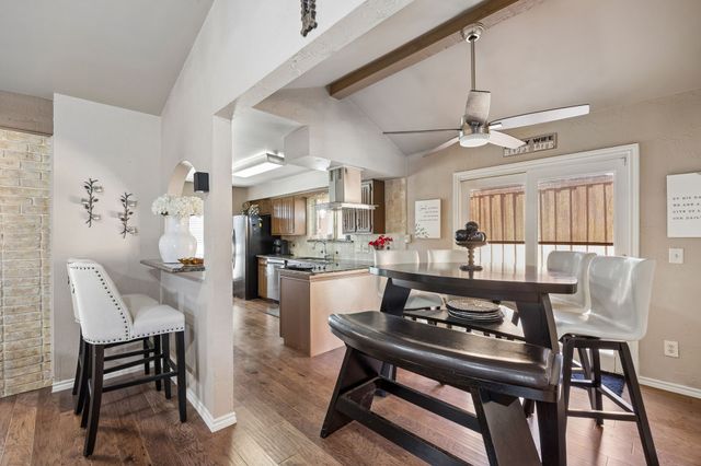 3117 Dartmouth Drive, Plano, TX 75075