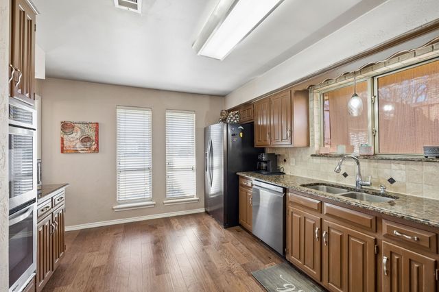 3117 Dartmouth Drive, Plano, TX 75075