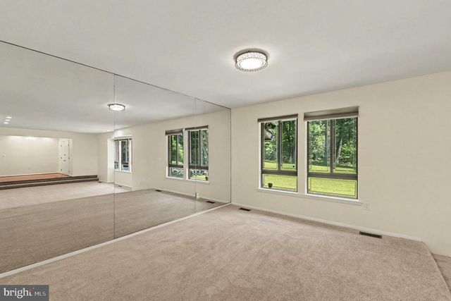 2306 CAVES RD, Owings Mills, MD 21117