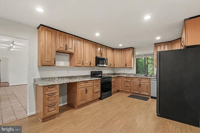 2306 CAVES RD, Owings Mills, MD 21117