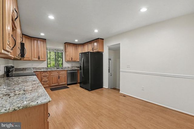 2306 CAVES RD, Owings Mills, MD 21117