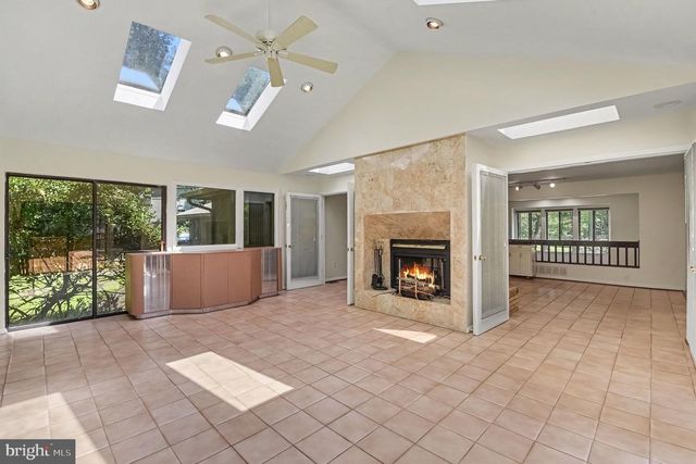 2306 CAVES RD, Owings Mills, MD 21117