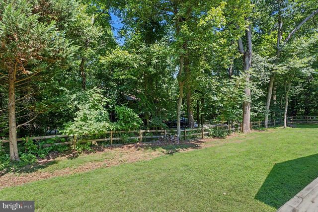 2306 CAVES RD, Owings Mills, MD 21117