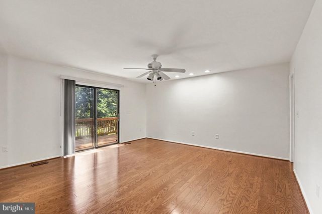 2306 CAVES RD, Owings Mills, MD 21117