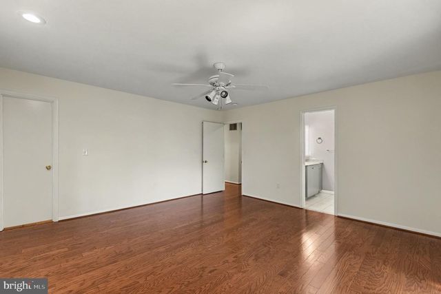 2306 CAVES RD, Owings Mills, MD 21117