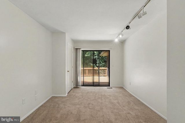 2306 CAVES RD, Owings Mills, MD 21117