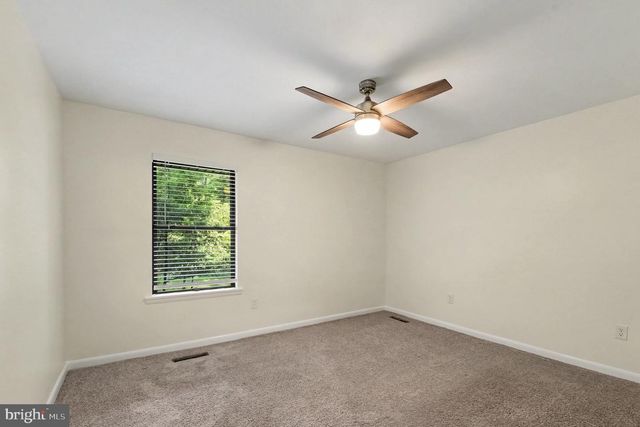 2306 CAVES RD, Owings Mills, MD 21117