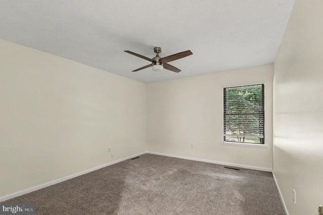 2306 CAVES RD, Owings Mills, MD 21117