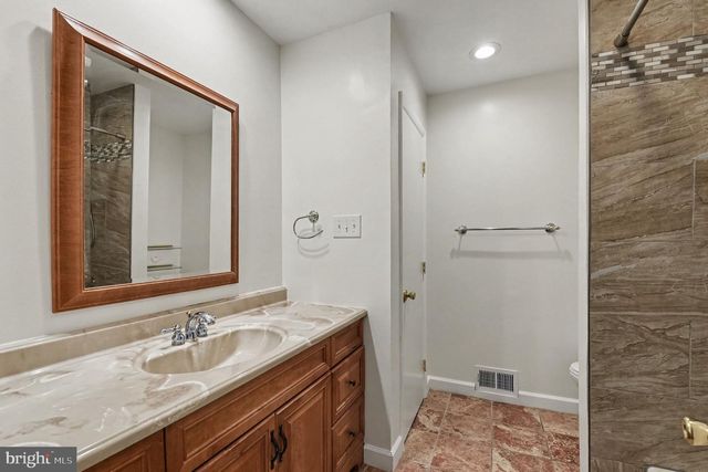 2306 CAVES RD, Owings Mills, MD 21117