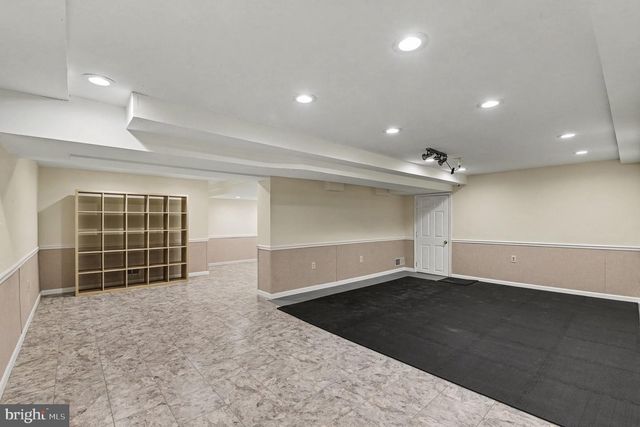 2306 CAVES RD, Owings Mills, MD 21117