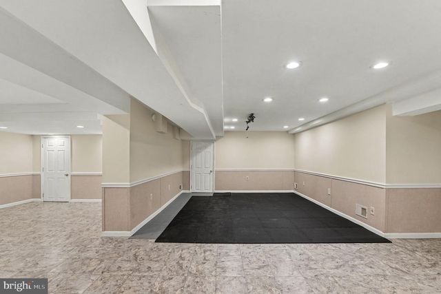 2306 CAVES RD, Owings Mills, MD 21117