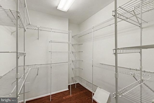 2306 CAVES RD, Owings Mills, MD 21117