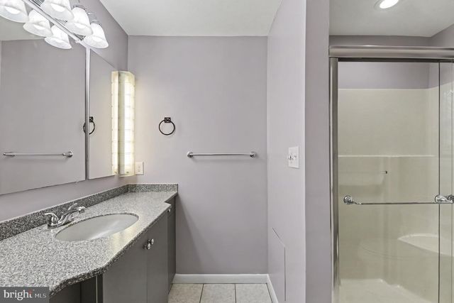 2306 CAVES RD, Owings Mills, MD 21117