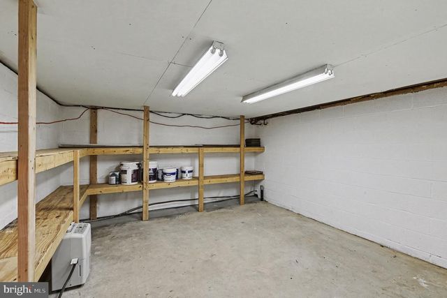 2306 CAVES RD, Owings Mills, MD 21117