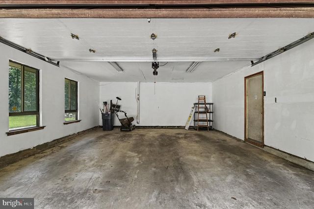 2306 CAVES RD, Owings Mills, MD 21117