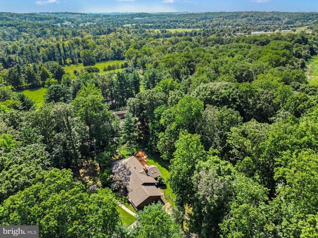 2306 CAVES RD, Owings Mills, MD 21117