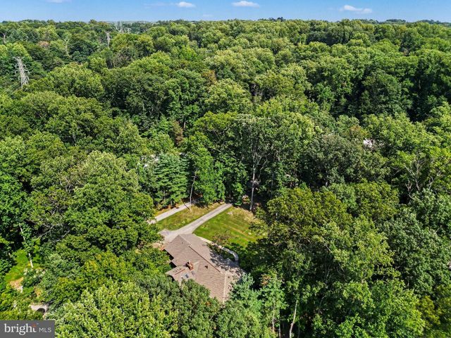 2306 CAVES RD, Owings Mills, MD 21117