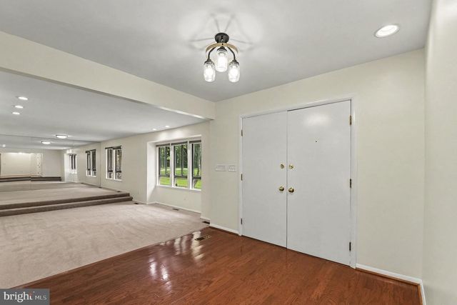 2306 CAVES RD, Owings Mills, MD 21117