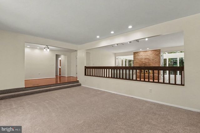 2306 CAVES RD, Owings Mills, MD 21117
