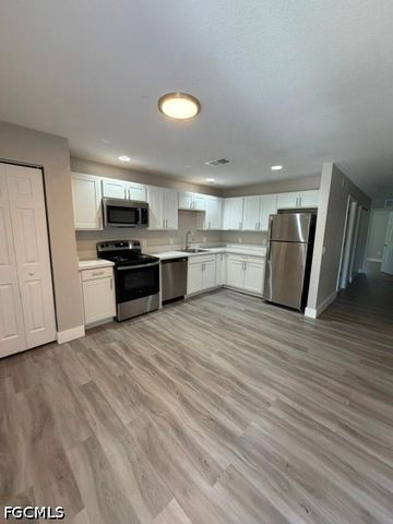 2703 Ansel AVE S, Lehigh Acres, FL 33973