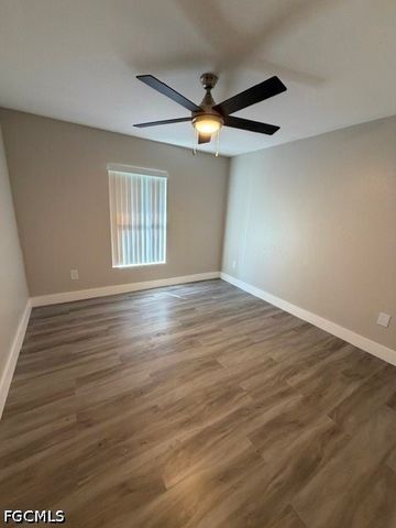 2703 Ansel AVE S, Lehigh Acres, FL 33973