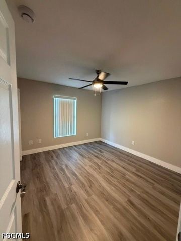 2703 Ansel AVE S, Lehigh Acres, FL 33973
