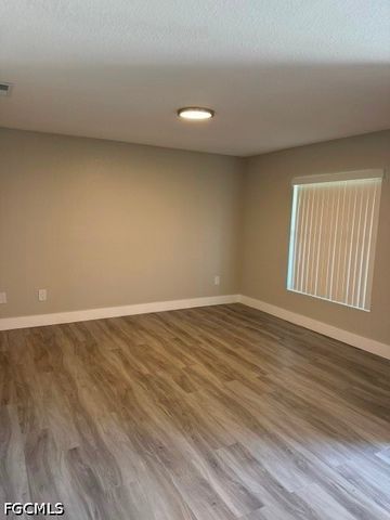 2703 Ansel AVE S, Lehigh Acres, FL 33973