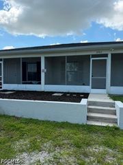 2703 Ansel AVE S, Lehigh Acres, FL 33973