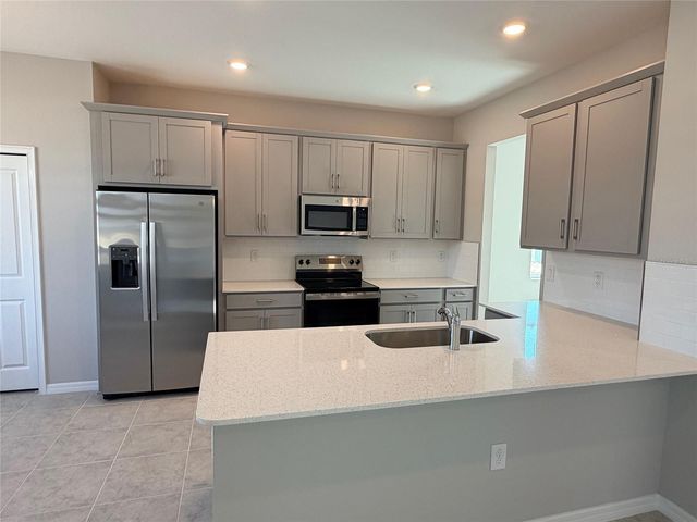 8604 ANNA MAY DRIVE, Brooksville, FL 34613