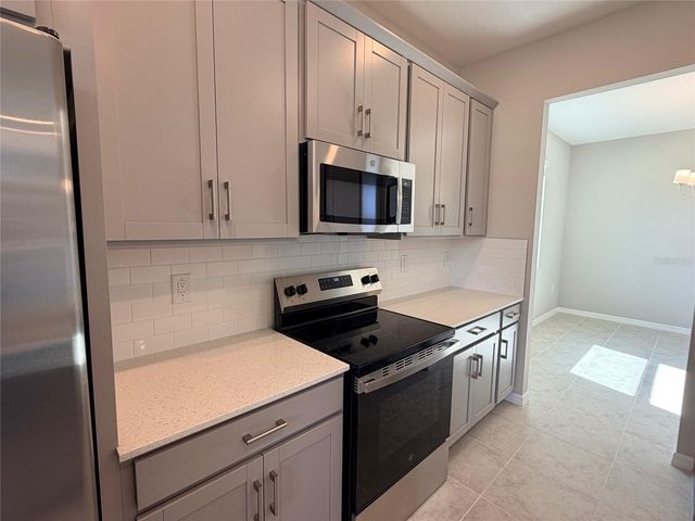 8604 ANNA MAY DRIVE, Brooksville, FL 34613