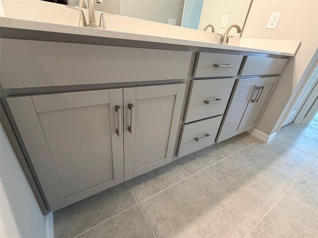 8604 ANNA MAY DRIVE, Brooksville, FL 34613