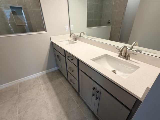 8604 ANNA MAY DRIVE, Brooksville, FL 34613