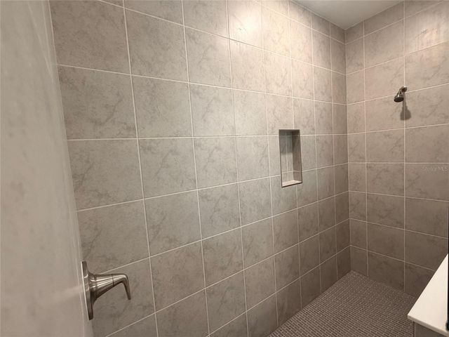 8604 ANNA MAY DRIVE, Brooksville, FL 34613