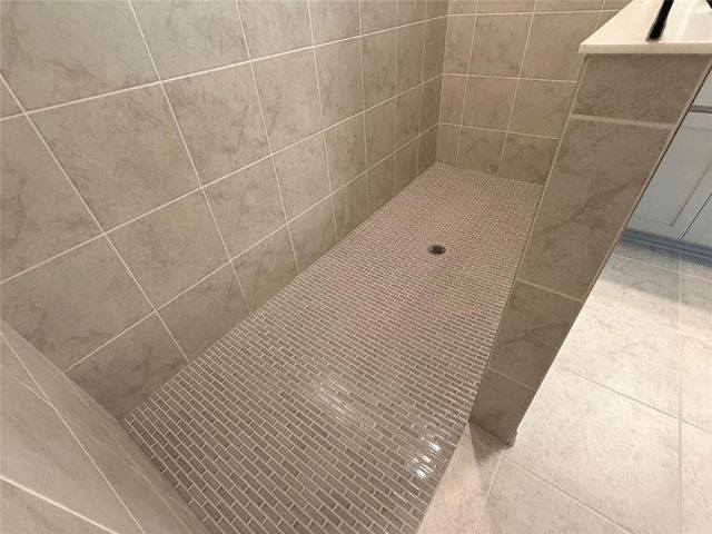 8604 ANNA MAY DRIVE, Brooksville, FL 34613