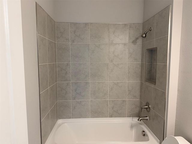 8604 ANNA MAY DRIVE, Brooksville, FL 34613