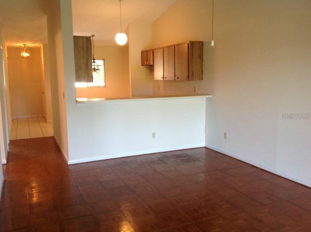 11201 122ND AVENUE L-232, Largo, FL 33778