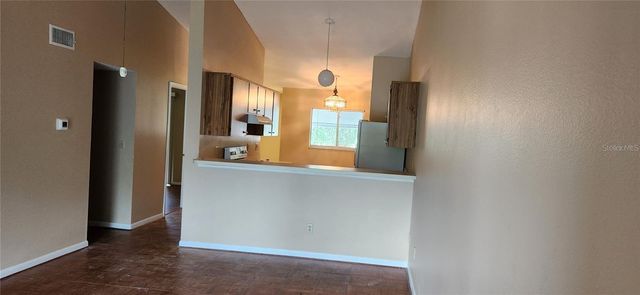 11201 122ND AVENUE L-232, Largo, FL 33778