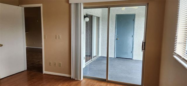 11201 122ND AVENUE L-232, Largo, FL 33778