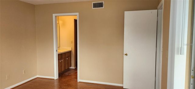 11201 122ND AVENUE L-232, Largo, FL 33778