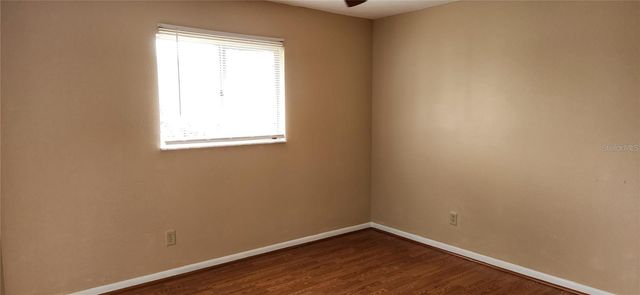 11201 122ND AVENUE L-232, Largo, FL 33778